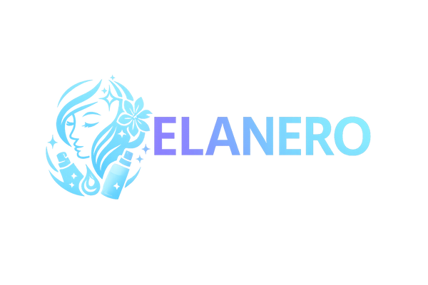 elanero